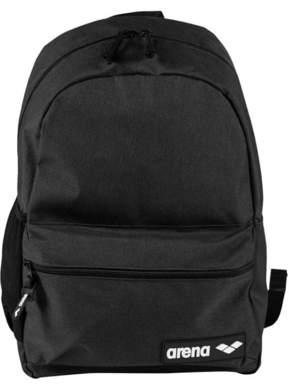 Arena TEAM BACKPACK 30 - BLACK